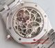 2017 Swiss Copy Audemars Piguet Royal Oak Skeleton Watch $459 (6)_th.jpg